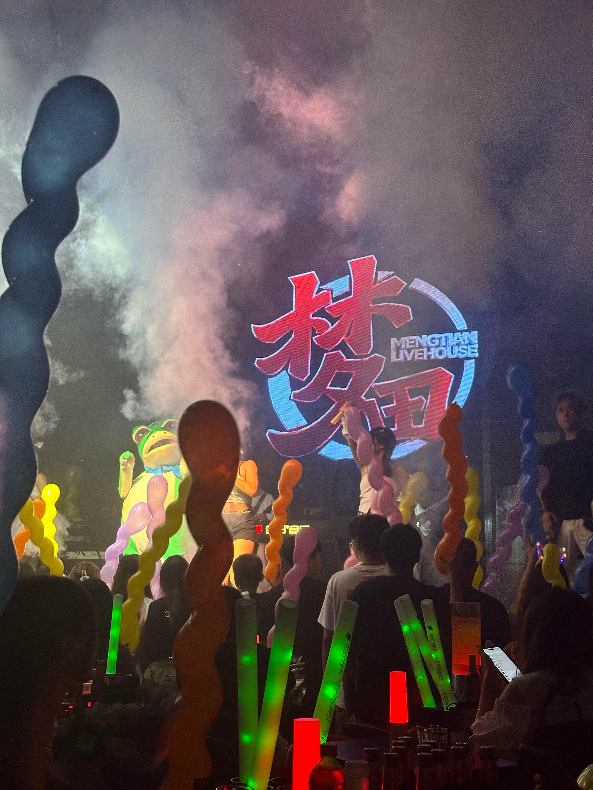 黄冈商务ktv优选商务ktv推荐-黄梅县ktv预订